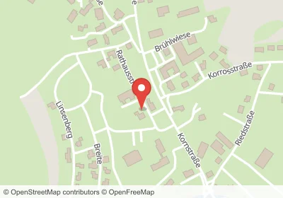 Rathausstraße Fronreute – Hotels in der Nähe Hotels an der Rathausstraße in Fronreute – Unterkünfte, Pensionen und Ferienwohnungen in zentraler Lage