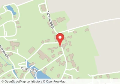 Rathausstraße Fleischwangen – Hotels in der Nähe Hotels an der Rathausstraße in Fleischwangen – Unterkünfte, Pensionen und Ferienwohnungen in zentraler Lage
