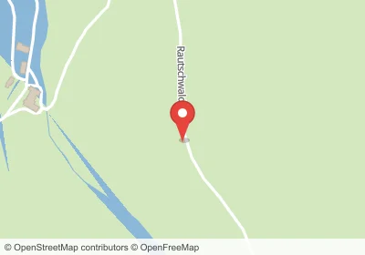 Rautschwaldweg Schuttertal – Hotels in der Nähe Hotels an der Rautschwaldweg in Schuttertal – Unterkünfte, Pensionen und Ferienwohnungen in zentraler Lage