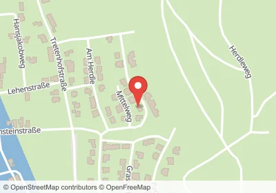 Hotels an der Rebbergblick in Seelbach – Unterkünfte, Pensionen und Ferienwohnungen in zentraler Lage