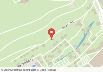 Rebenrain Steinach – Hotels in der Nähe Hotels an der Rebenrain in Steinach – Unterkünfte, Pensionen und Ferienwohnungen in zentraler Lage
