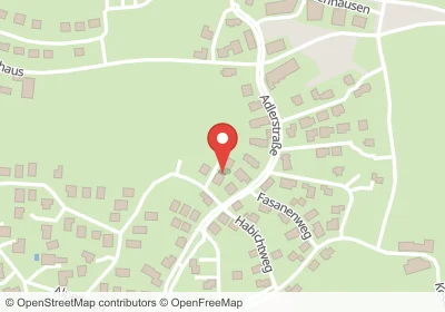 Rebhuhnweg Waldburg – Hotels in der Nähe Hotels an der Rebhuhnweg in Waldburg – Unterkünfte, Pensionen und Ferienwohnungen in zentraler Lage