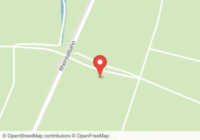 Rebweg Kippenheim – Hotels in der Nähe Hotels an der Rebweg in Kippenheim – Unterkünfte, Pensionen und Ferienwohnungen in zentraler Lage