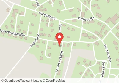 Rehmweg Fronreute – Hotels in der Nähe Hotels an der Rehmweg in Fronreute – Unterkünfte, Pensionen und Ferienwohnungen in zentraler Lage