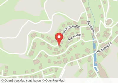 Reichenbergstraße Fischerbach – Hotels in der Nähe Hotels an der Reichenbergstraße in Fischerbach – Unterkünfte, Pensionen und Ferienwohnungen in zentraler Lage