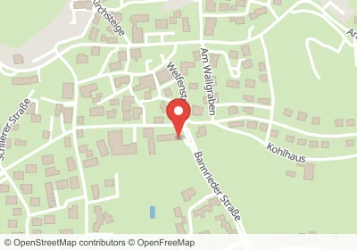 Hotels an der Reinhold-Abele-Straße in Waldburg – Unterkünfte, Pensionen und Ferienwohnungen in zentraler Lage
