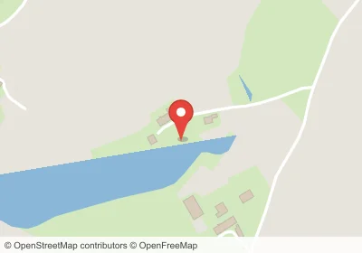 Hotels an der Remete in Horgenzell – Unterkünfte, Pensionen und Ferienwohnungen in zentraler Lage