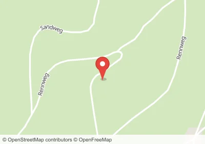 Rennweg Kippenheim – Hotels in der Nähe Hotels an der Rennweg in Kippenheim – Unterkünfte, Pensionen und Ferienwohnungen in zentraler Lage