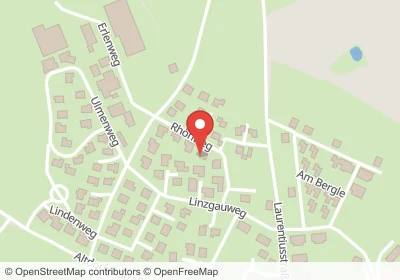 Rhönweg Schlier – Hotels in der Nähe Hotels an der Rhönweg in Schlier – Unterkünfte, Pensionen und Ferienwohnungen in zentraler Lage