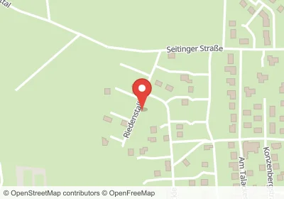 Riedenstall Wurmlingen – Hotels in der Nähe Hotels an der Riedenstall in Wurmlingen – Unterkünfte, Pensionen und Ferienwohnungen in zentraler Lage