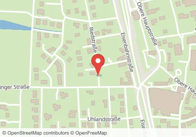 Riedstraße Wurmlingen – Hotels in der Nähe Hotels an der Riedstraße in Wurmlingen – Unterkünfte, Pensionen und Ferienwohnungen in zentraler Lage