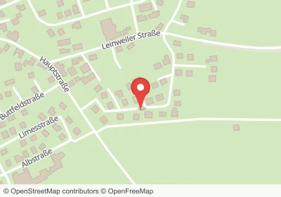 Riedstraße Schechingen – Hotels in der Nähe Hotels an der Riedstraße in Schechingen – Unterkünfte, Pensionen und Ferienwohnungen in zentraler Lage
