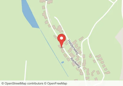 Riedweg Schlier – Hotels in der Nähe Hotels an der Riedweg in Schlier – Unterkünfte, Pensionen und Ferienwohnungen in zentraler Lage