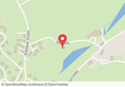 Riedweg Bergatreute – Hotels in der Nähe Hotels an der Riedweg in Bergatreute – Unterkünfte, Pensionen und Ferienwohnungen in zentraler Lage