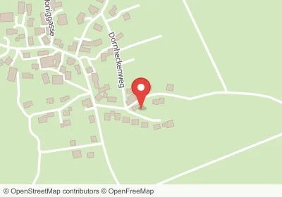 Riedwiesengasse Täferrot – Hotels in der Nähe Hotels an der Riedwiesengasse in Täferrot – Unterkünfte, Pensionen und Ferienwohnungen in zentraler Lage