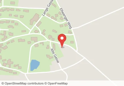 Rindelbacher Straße Jagstzell – Hotels in der Nähe Hotels an der Rindelbacher Straße in Jagstzell – Unterkünfte, Pensionen und Ferienwohnungen in zentraler Lage
