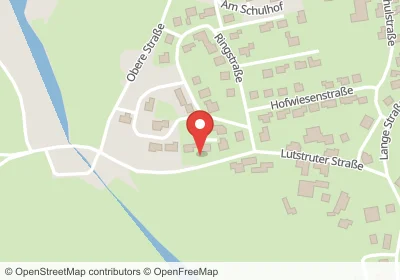 Ringstraße Abtsgmünd – Hotels in der Nähe Hotels an der Ringstraße in Abtsgmünd – Unterkünfte, Pensionen und Ferienwohnungen in zentraler Lage