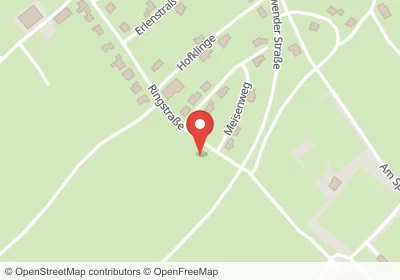 Ringstraße Fahrenbach – Hotels in der Nähe Hotels an der Ringstraße in Fahrenbach – Unterkünfte, Pensionen und Ferienwohnungen in zentraler Lage
