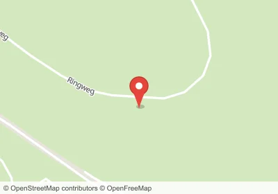 Ringweg Seckach – Hotels in der Nähe Hotels an der Ringweg in Seckach – Unterkünfte, Pensionen und Ferienwohnungen in zentraler Lage