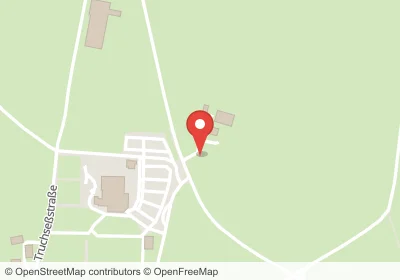 Risthof Schlier – Hotels in der Nähe Hotels an der Risthof in Schlier – Unterkünfte, Pensionen und Ferienwohnungen in zentraler Lage