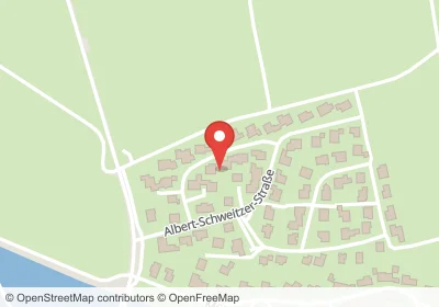 Hotels an der Robert-Koch-Straße in Westhausen – Unterkünfte, Pensionen und Ferienwohnungen in zentraler Lage