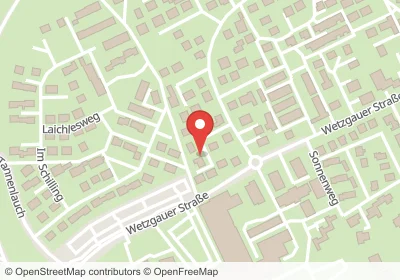 Robert-Koch-Straße Mutlangen – Hotels in der Nähe Hotels an der Robert-Koch-Straße in Mutlangen – Unterkünfte, Pensionen und Ferienwohnungen in zentraler Lage