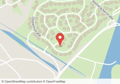 Robert-Koch-Weg Abtsgmünd – Hotels in der Nähe Hotels an der Robert-Koch-Weg in Abtsgmünd – Unterkünfte, Pensionen und Ferienwohnungen in zentraler Lage
