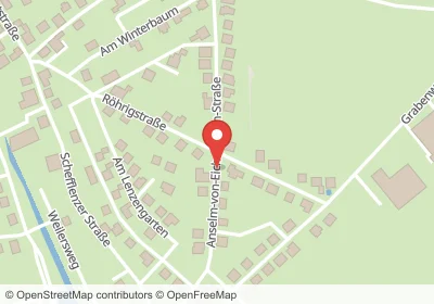 Röhrigstraße Seckach – Hotels in der Nähe Hotels an der Röhrigstraße in Seckach – Unterkünfte, Pensionen und Ferienwohnungen in zentraler Lage