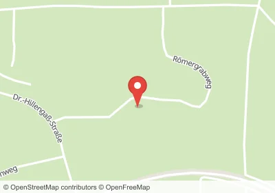 Römergrabweg Aglasterhausen – Hotels in der Nähe Hotels an der Römergrabweg in Aglasterhausen – Unterkünfte, Pensionen und Ferienwohnungen in zentraler Lage