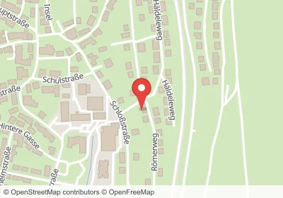 Römerweg Wurmlingen – Hotels in der Nähe Hotels an der Römerweg in Wurmlingen – Unterkünfte, Pensionen und Ferienwohnungen in zentraler Lage