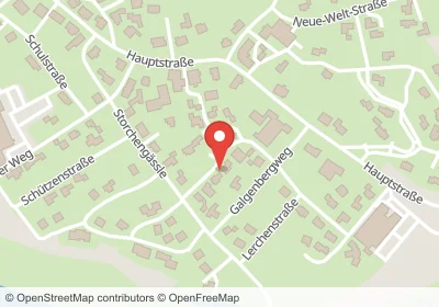 Rössle Wies Aitrach – Hotels in der Nähe Hotels an der Rössle Wies in Aitrach – Unterkünfte, Pensionen und Ferienwohnungen in zentraler Lage