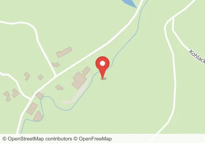 Hotels an der Rötenbach in Horgenzell – Unterkünfte, Pensionen und Ferienwohnungen in zentraler Lage