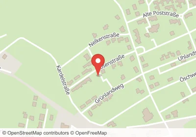 Hotels an der Rosenstraße in Baienfurt – Unterkünfte, Pensionen und Ferienwohnungen in zentraler Lage
