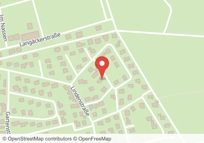 Rosenstraße Spraitbach – Hotels in der Nähe Hotels an der Rosenstraße in Spraitbach – Unterkünfte, Pensionen und Ferienwohnungen in zentraler Lage