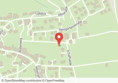 Hotels an der Rosenweg in Essingen – Unterkünfte, Pensionen und Ferienwohnungen in zentraler Lage