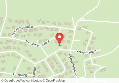 Rosenweg Iggingen – Hotels in der Nähe Hotels an der Rosenweg in Iggingen – Unterkünfte, Pensionen und Ferienwohnungen in zentraler Lage