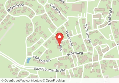 Rosenweg Vogt – Hotels in der Nähe Hotels an der Rosenweg in Vogt – Unterkünfte, Pensionen und Ferienwohnungen in zentraler Lage