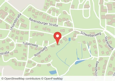Rosenweg Bodnegg – Hotels in der Nähe Hotels an der Rosenweg in Bodnegg – Unterkünfte, Pensionen und Ferienwohnungen in zentraler Lage