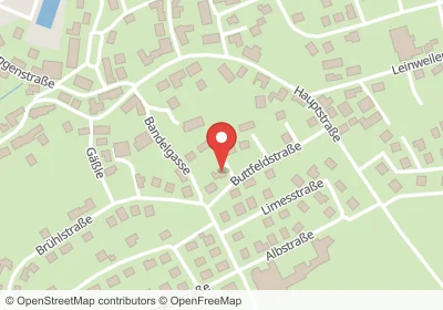 Rosenweg Schechingen – Hotels in der Nähe Hotels an der Rosenweg in Schechingen – Unterkünfte, Pensionen und Ferienwohnungen in zentraler Lage
