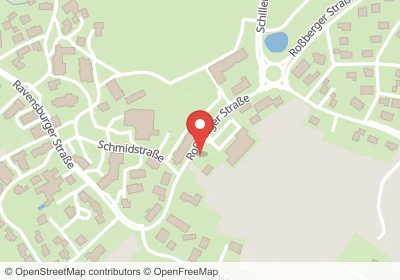 Roßberger Straße Bergatreute – Hotels in der Nähe Hotels an der Roßberger Straße in Bergatreute – Unterkünfte, Pensionen und Ferienwohnungen in zentraler Lage
