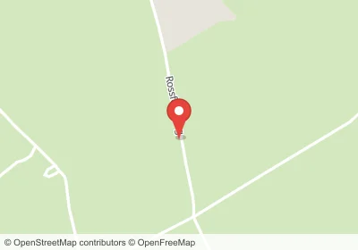 Rossfeld Weg Seckach – Hotels in der Nähe Hotels an der Rossfeld Weg in Seckach – Unterkünfte, Pensionen und Ferienwohnungen in zentraler Lage