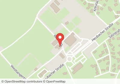 Rossweg Mögglingen – Hotels in der Nähe Hotels an der Rossweg in Mögglingen – Unterkünfte, Pensionen und Ferienwohnungen in zentraler Lage