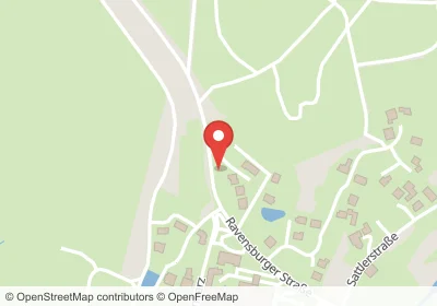 Rotgerberweg Bodnegg – Hotels in der Nähe Hotels an der Rotgerberweg in Bodnegg – Unterkünfte, Pensionen und Ferienwohnungen in zentraler Lage