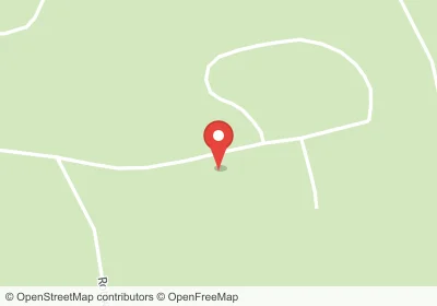 Hotels an der Rotschneckenweg in Gschwend – Unterkünfte, Pensionen und Ferienwohnungen in zentraler Lage