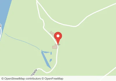 Hotels an der Rumpele in Mühlenbach – Unterkünfte, Pensionen und Ferienwohnungen in zentraler Lage