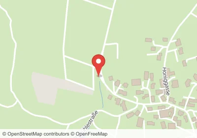 Ruppertshofer Straße Täferrot – Hotels in der Nähe Hotels an der Ruppertshofer Straße in Täferrot – Unterkünfte, Pensionen und Ferienwohnungen in zentraler Lage