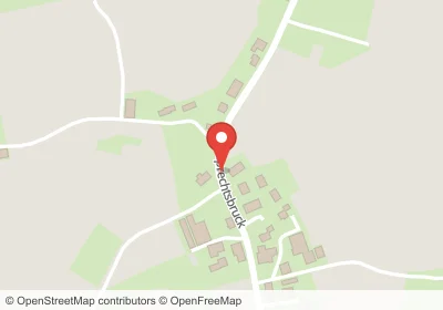 Ruprechtsbruck Fronreute – Hotels in der Nähe Hotels an der Ruprechtsbruck in Fronreute – Unterkünfte, Pensionen und Ferienwohnungen in zentraler Lage