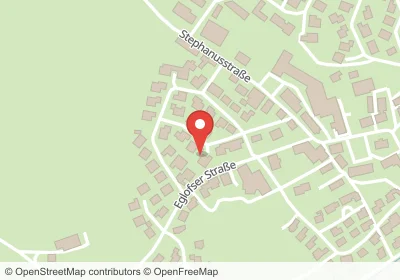 Sandweg Argenbühl – Hotels in der Nähe Hotels an der Sandweg in Argenbühl – Unterkünfte, Pensionen und Ferienwohnungen in zentraler Lage