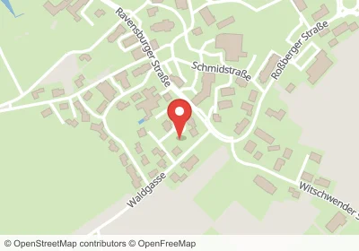 Sankt-Eligius-Weg Bergatreute – Hotels in der Nähe Hotels an der Sankt-Eligius-Weg in Bergatreute – Unterkünfte, Pensionen und Ferienwohnungen in zentraler Lage