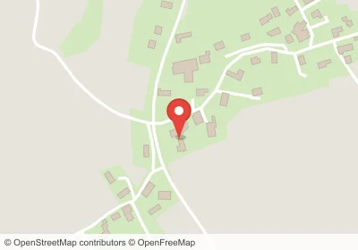 Hotels an der Sattelbach in Horgenzell – Unterkünfte, Pensionen und Ferienwohnungen in zentraler Lage